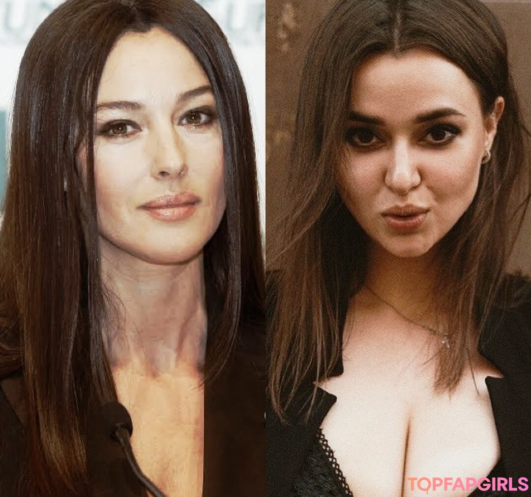 Foto desnuda filtrada de OnlyFans de Olga Boyko #69 Foto desnuda filtrada de OnlyFans de Olga Boyko #69