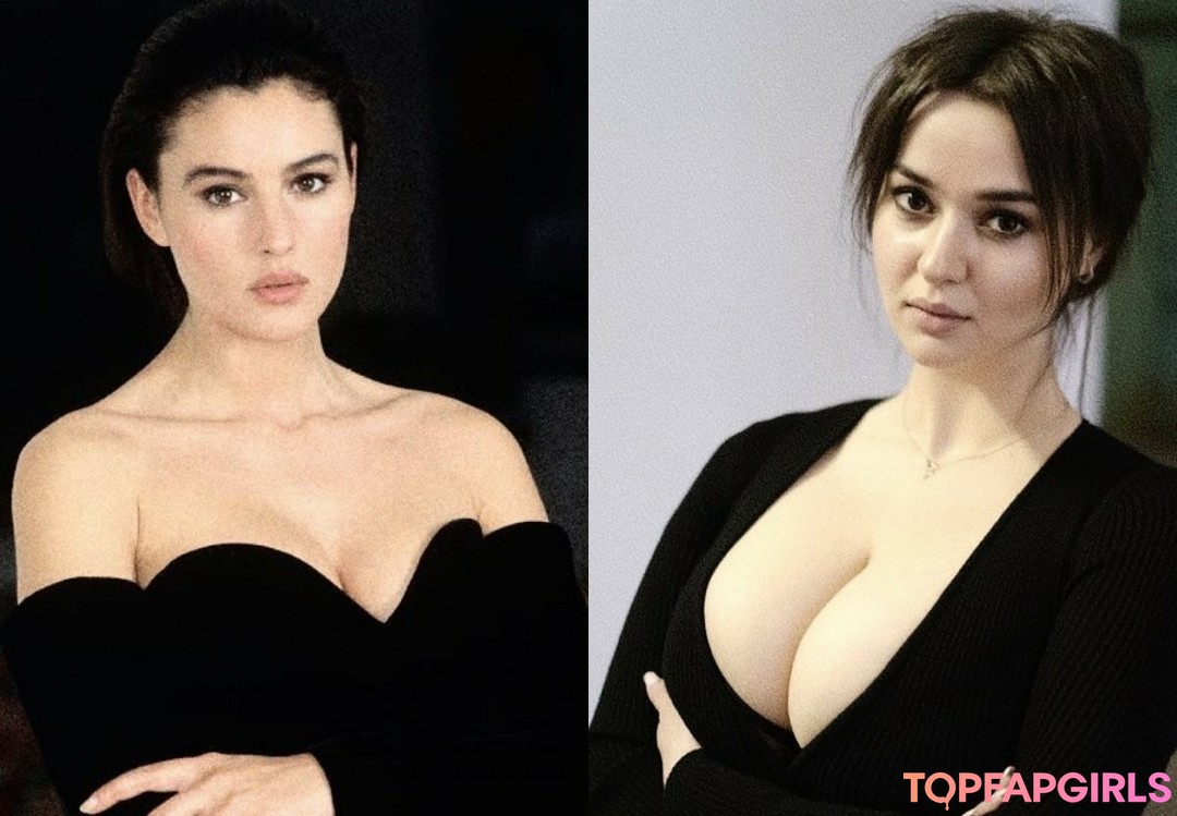 Foto desnuda filtrada de OnlyFans de Olga Boyko #72 Foto desnuda filtrada de OnlyFans de Olga Boyko #72