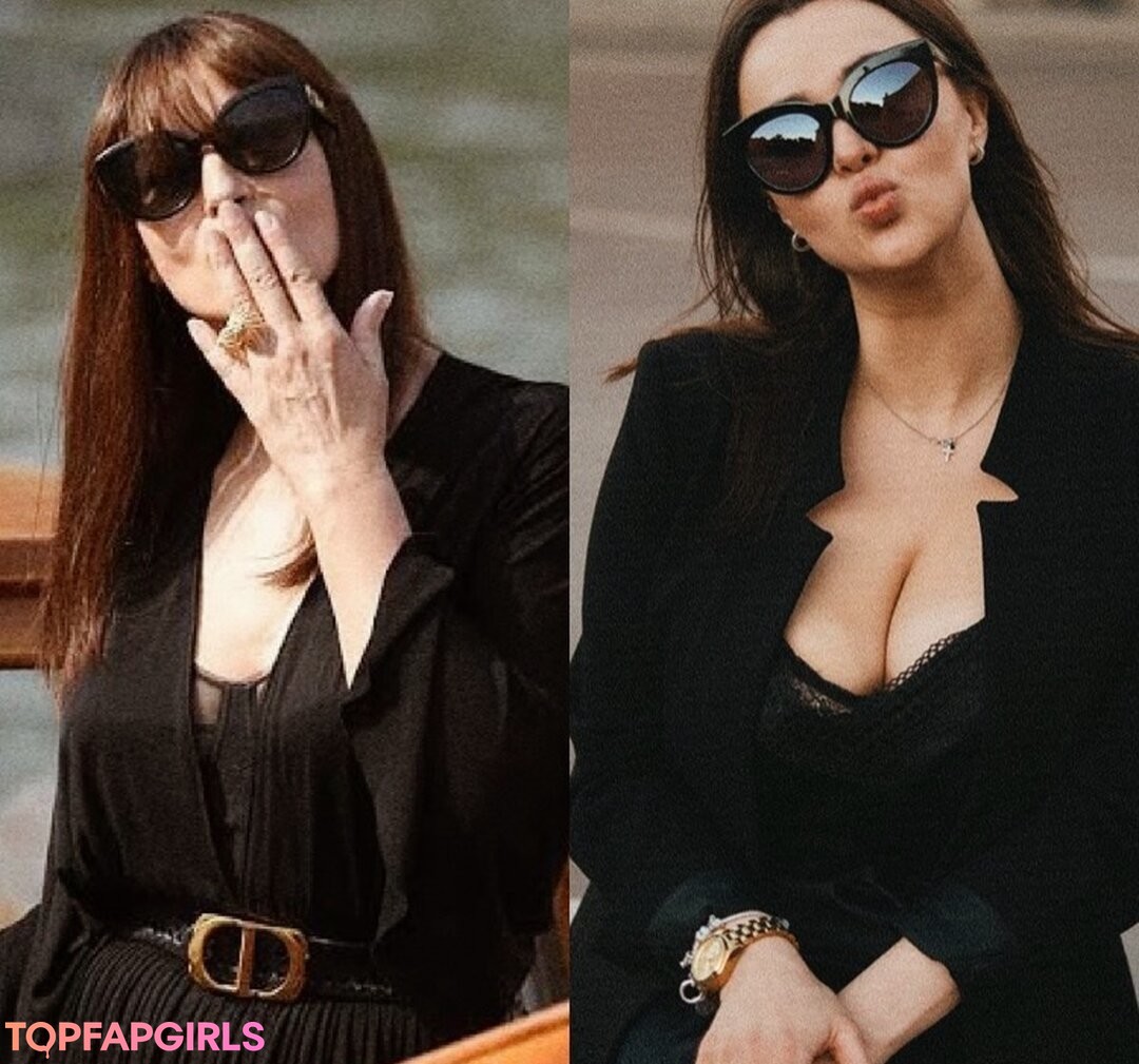 Foto desnuda filtrada de OnlyFans de Olga Boyko #73 Foto desnuda filtrada de OnlyFans de Olga Boyko #73