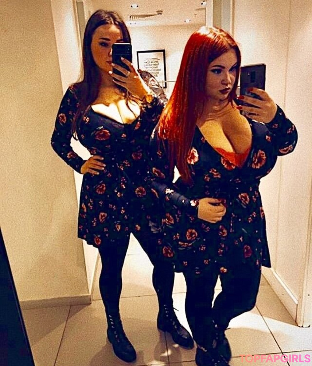 Foto desnuda filtrada de OnlyFans de Olga Boyko #74 Foto desnuda filtrada de OnlyFans de Olga Boyko #74