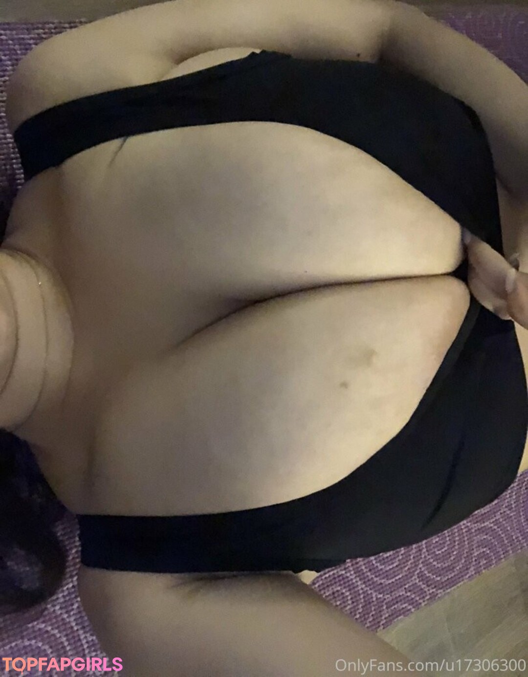 Foto desnuda filtrada de OnlyFans de Olga Boyko #86 Foto desnuda filtrada de OnlyFans de Olga Boyko #86