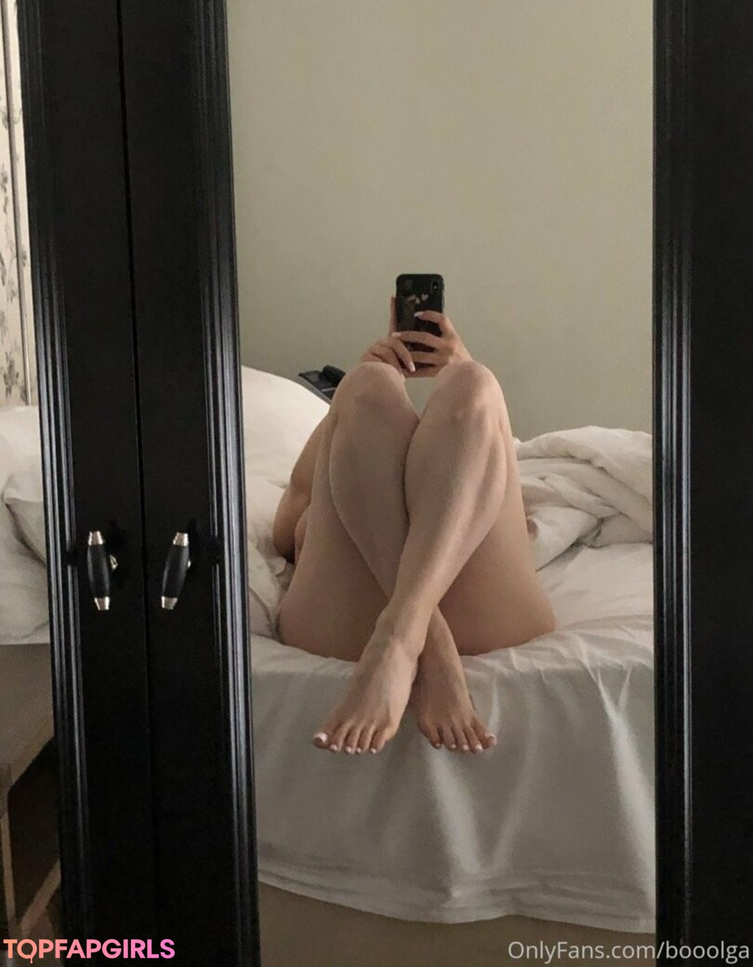 Foto desnuda filtrada de OnlyFans de Olga Boyko #87 Foto desnuda filtrada de OnlyFans de Olga Boyko #87