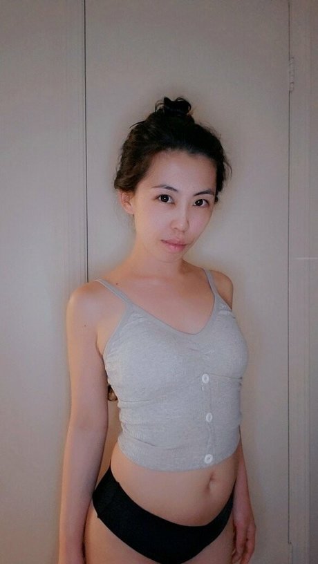 Pajrose
