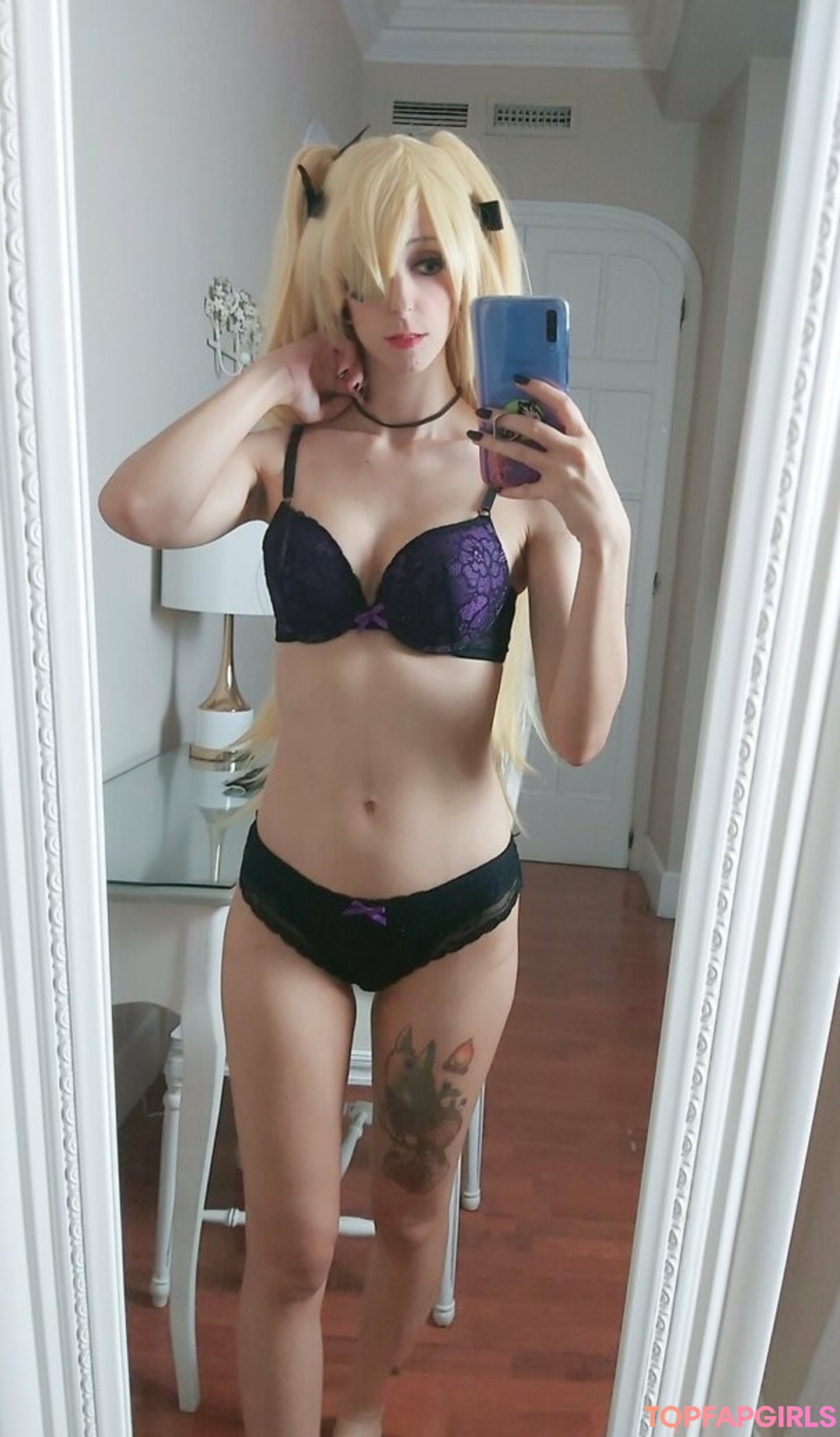 Foto desnuda filtrada de OnlyFans de Lovely19free #5 Foto desnuda filtrada de OnlyFans de Lovely19free #5