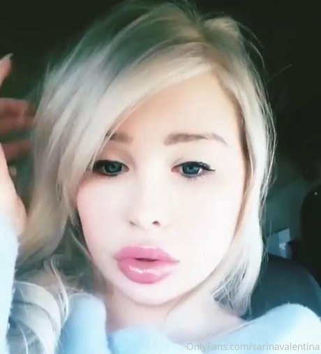 Sarinavalentina