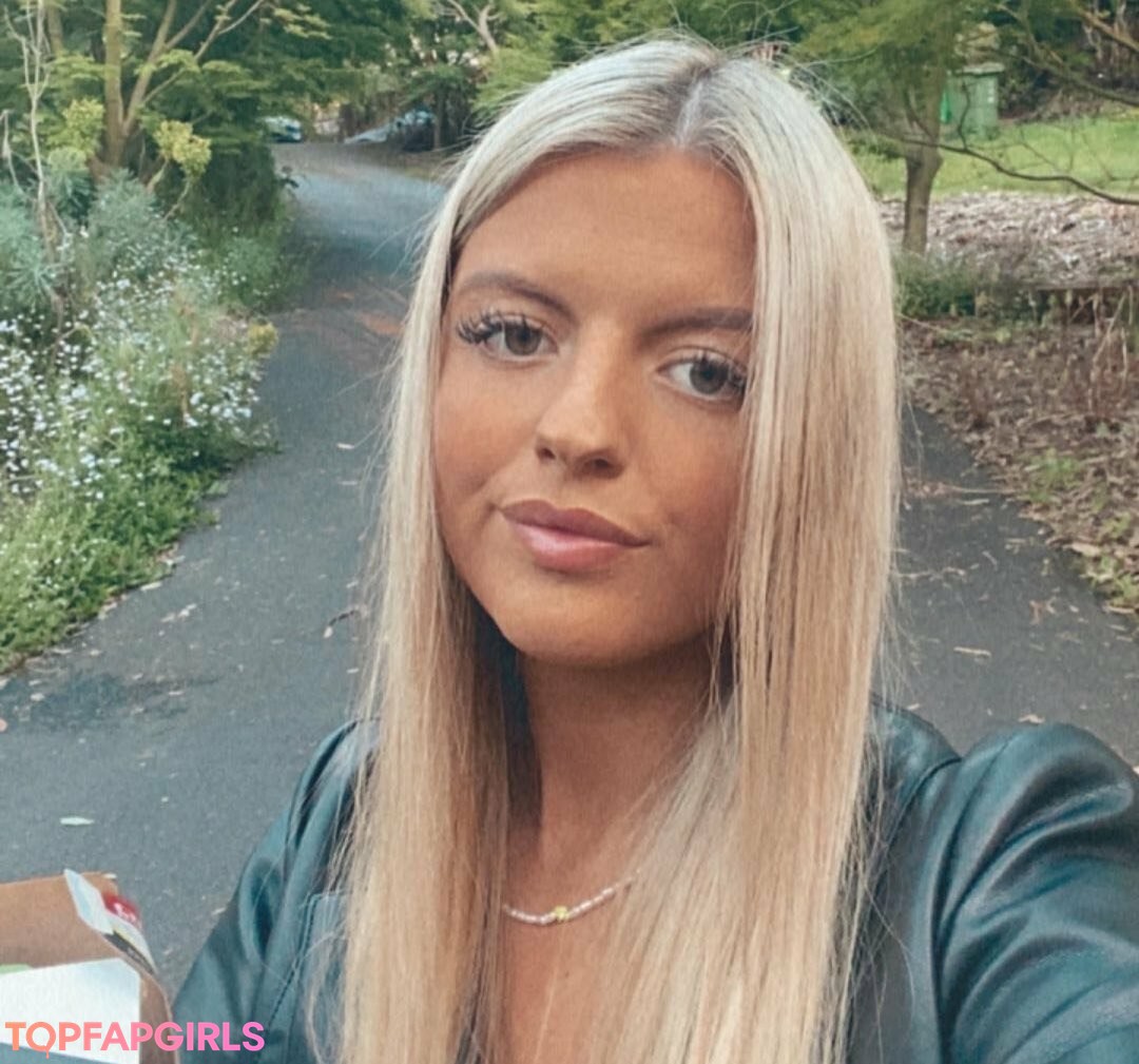 Foto desnuda filtrada de OnlyFans de Abbey Jeffrey #1 Foto desnuda filtrada de OnlyFans de Abbey Jeffrey #1