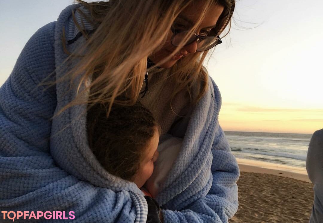 Foto desnuda filtrada de OnlyFans de Abbey Jeffrey #61 Foto desnuda filtrada de OnlyFans de Abbey Jeffrey #61