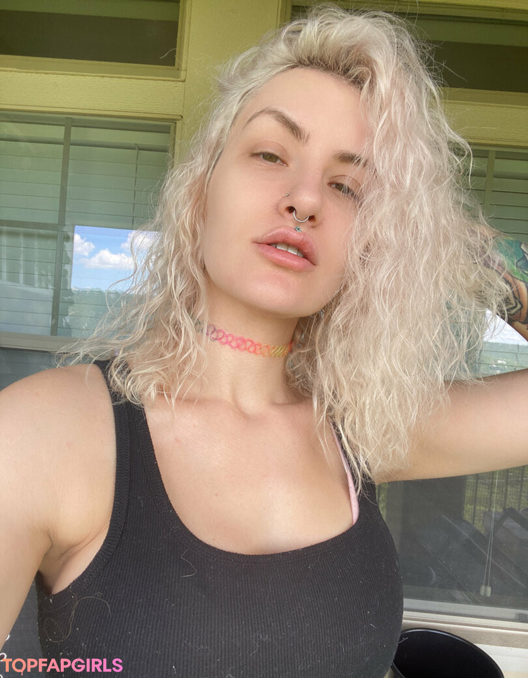 Foto desnuda filtrada de OnlyFans de Pokketofficial #275 Foto desnuda filtrada de OnlyFans de Pokketofficial #275