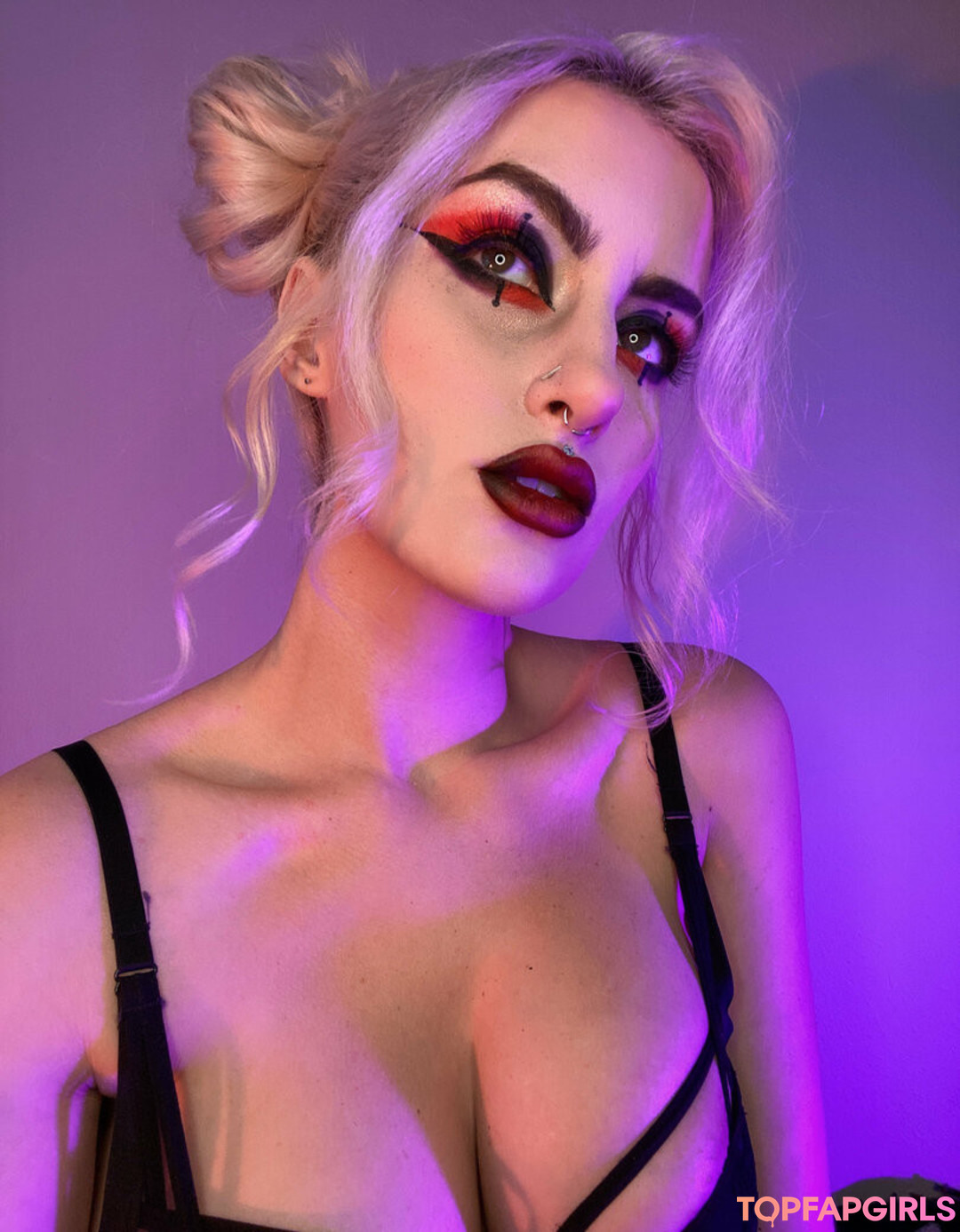 Foto desnuda filtrada de OnlyFans de Pokketofficial #278 Foto desnuda filtrada de OnlyFans de Pokketofficial #278