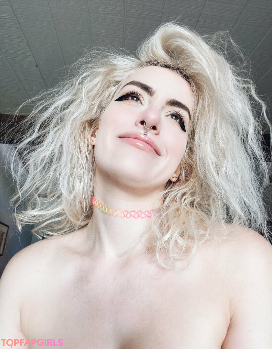 Foto desnuda filtrada de OnlyFans de Pokketofficial #281 Foto desnuda filtrada de OnlyFans de Pokketofficial #281