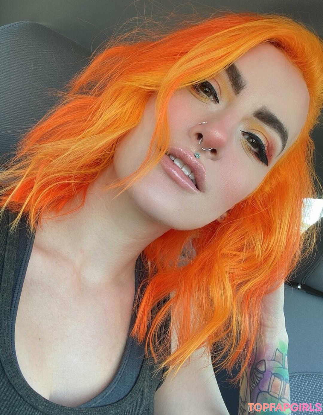 Foto desnuda filtrada de OnlyFans de Pokketofficial #575 Foto desnuda filtrada de OnlyFans de Pokketofficial #575