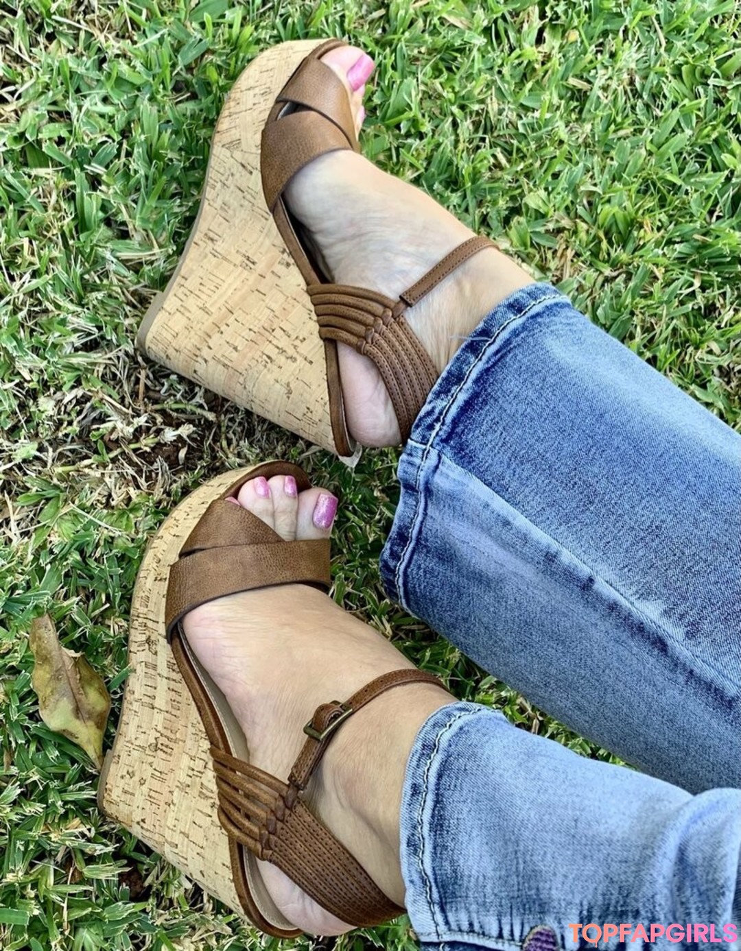 Foto desnuda filtrada de OnlyFans de Kimkissesfootgoddess #123 Foto desnuda filtrada de OnlyFans de Kimkissesfootgoddess #123