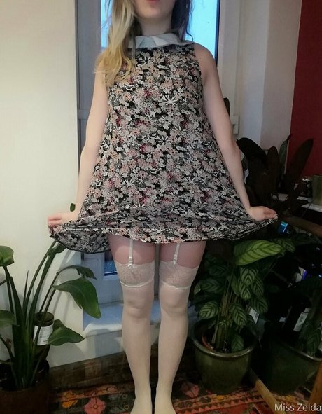 Pantieprincess23