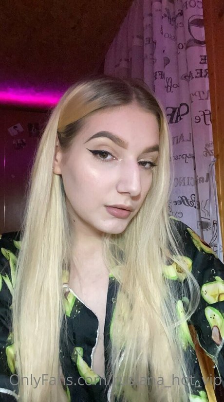 Ruslanahotvip