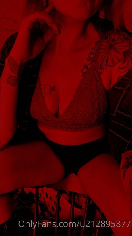 Yourfantasy527ca