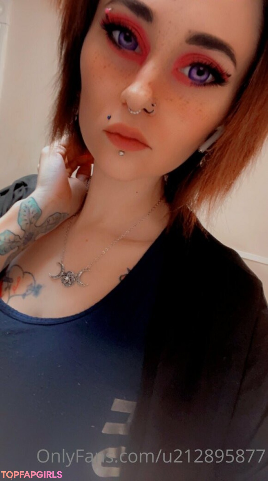 Foto desnuda filtrada de OnlyFans de Yourfantasy527ca #14 Foto desnuda filtrada de OnlyFans de Yourfantasy527ca #14