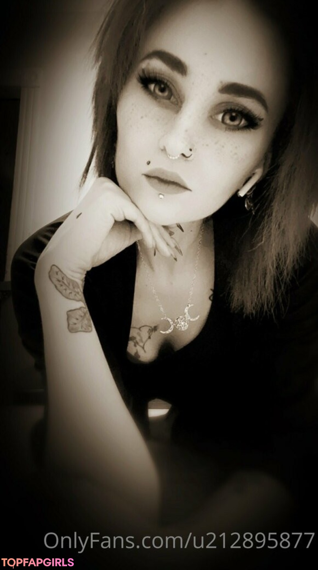 Foto desnuda filtrada de OnlyFans de Yourfantasy527ca #15 Foto desnuda filtrada de OnlyFans de Yourfantasy527ca #15