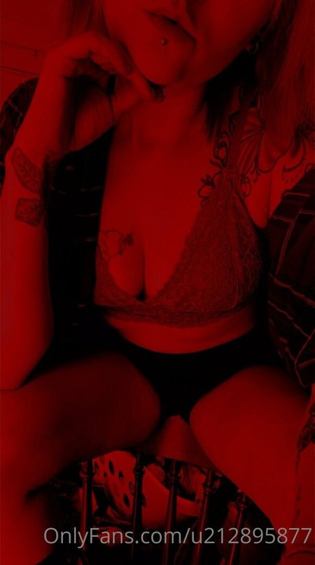 Foto desnuda filtrada de OnlyFans de Yourfantasy527ca
