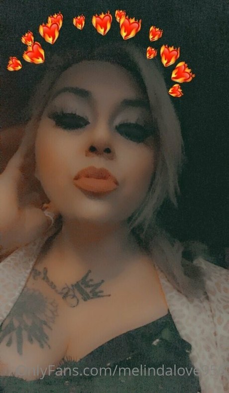 Melindalove956