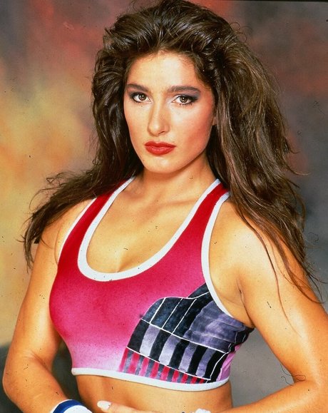 Foto desnuda filtrada de OnlyFans de Diane Youdale