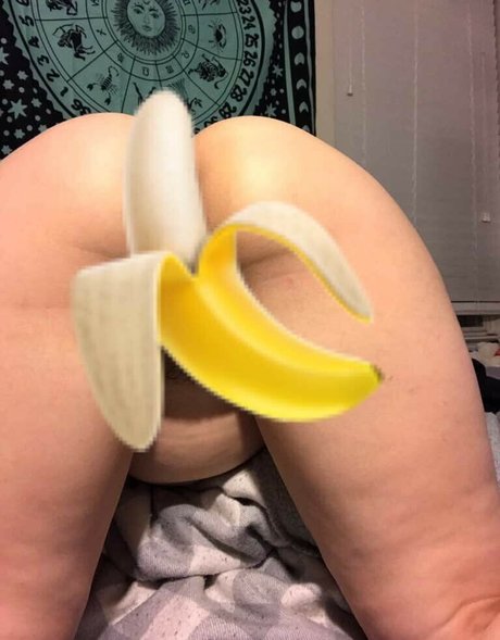 Beelzebubsuwu