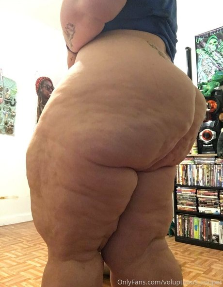 Voluptuous_cooper
