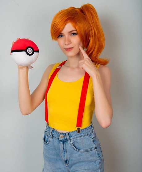 Moonladytay
