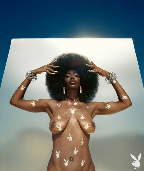 Tanerelle