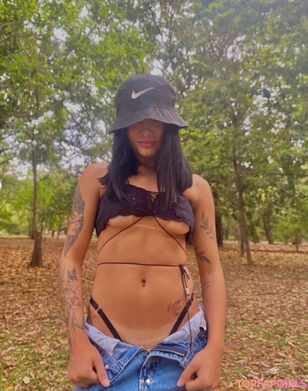 Foto desnuda filtrada de OnlyFans de Annytainax #13 Foto desnuda filtrada de OnlyFans de Annytainax #13