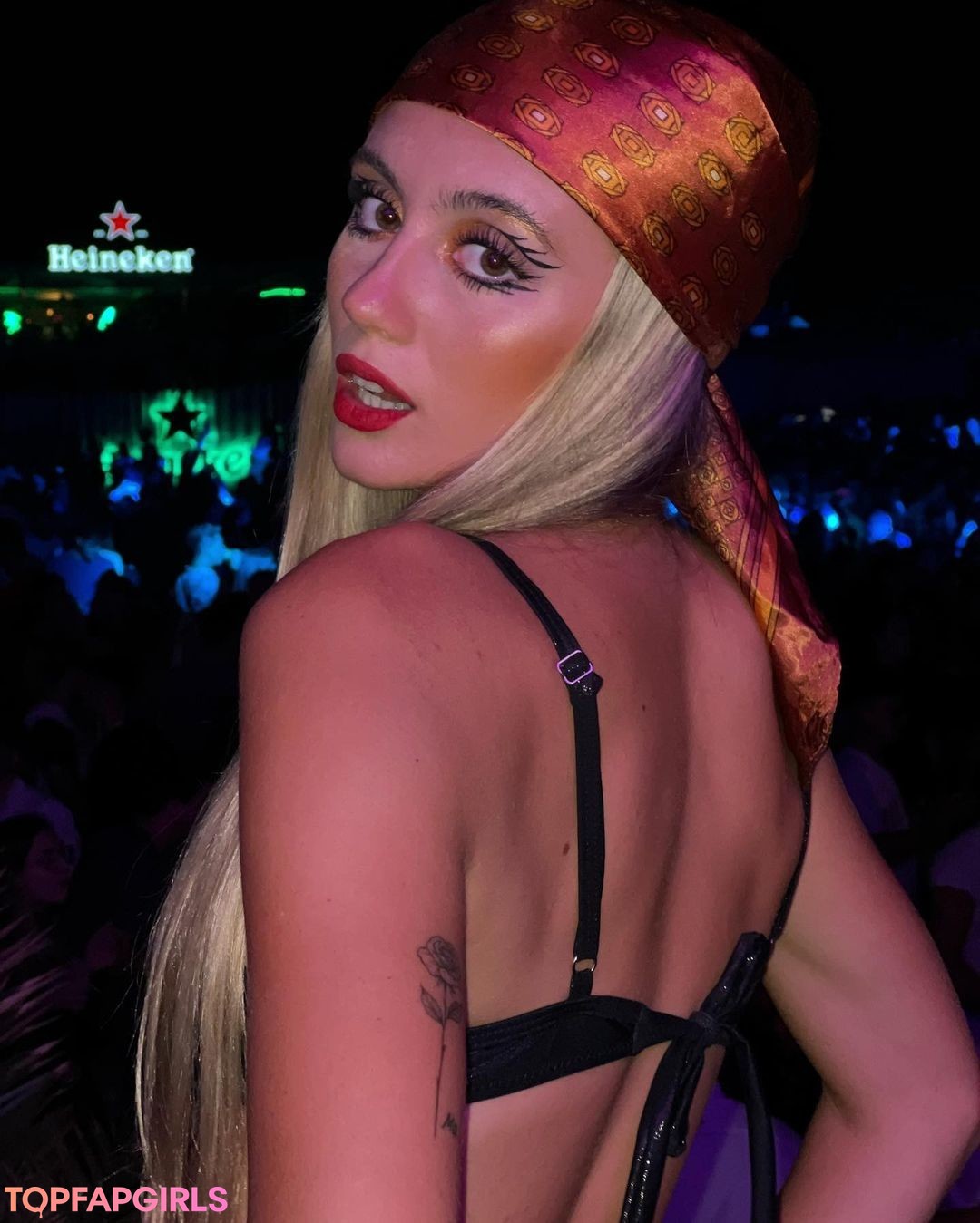 Foto desnuda filtrada de OnlyFans de Morena Beltran #209 Foto desnuda filtrada de OnlyFans de Morena Beltran #209