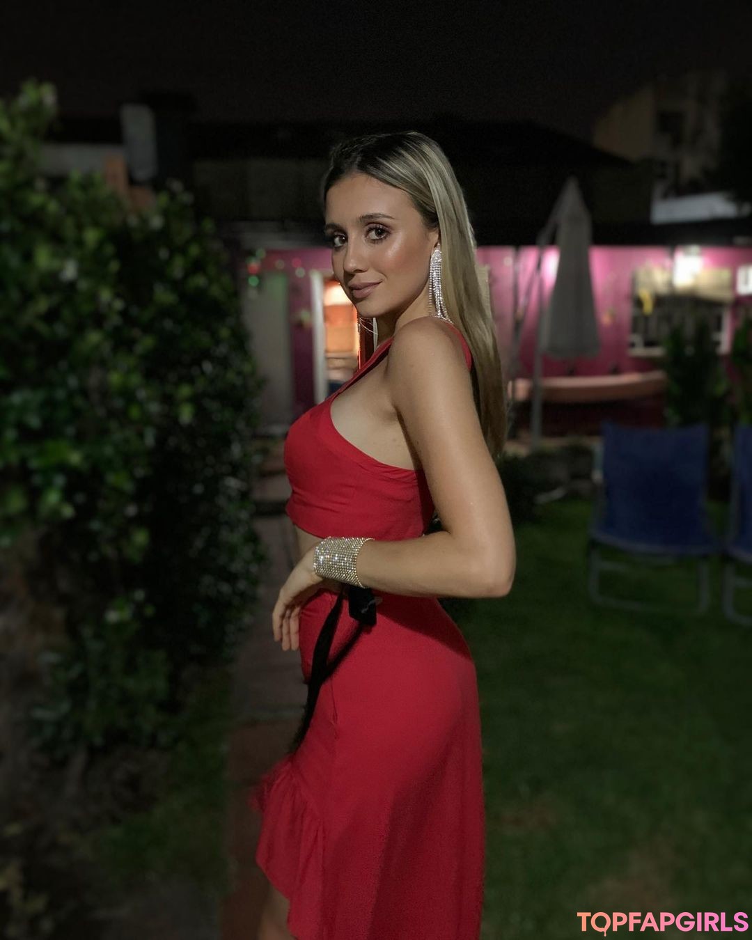 Foto desnuda filtrada de OnlyFans de Morena Beltran #241 Foto desnuda filtrada de OnlyFans de Morena Beltran #241