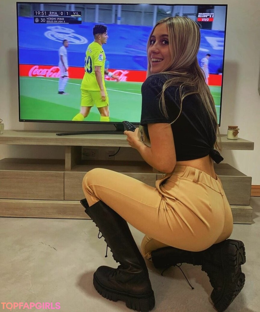 Foto desnuda filtrada de OnlyFans de Morena Beltran #76 Foto desnuda filtrada de OnlyFans de Morena Beltran #76
