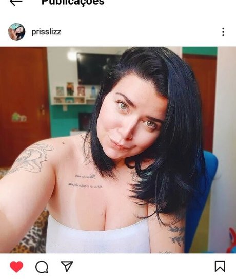 priscilamelo