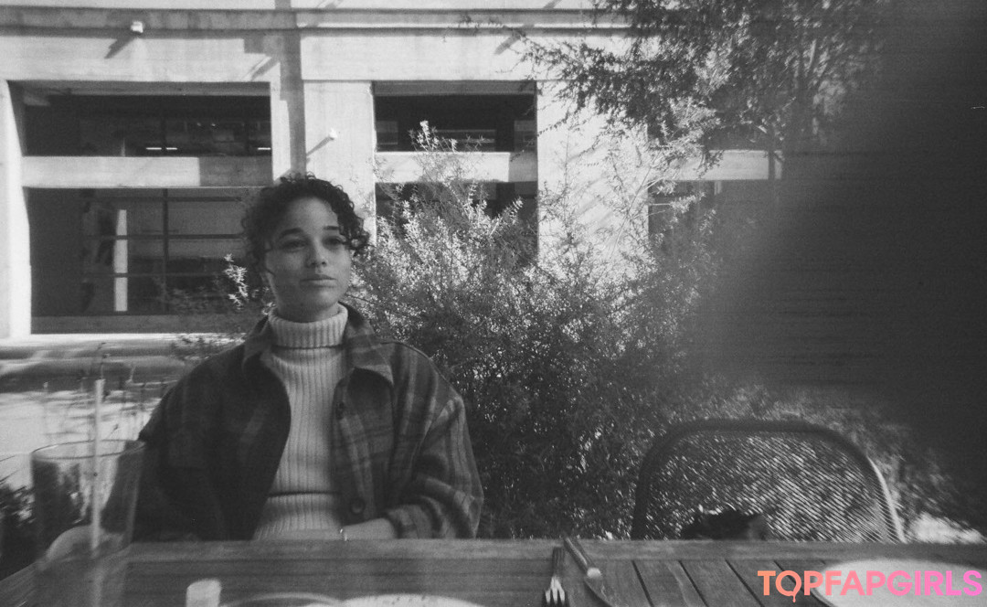 Foto desnuda filtrada de OnlyFans de Alisha Wainwright #120 Foto desnuda filtrada de OnlyFans de Alisha Wainwright #120