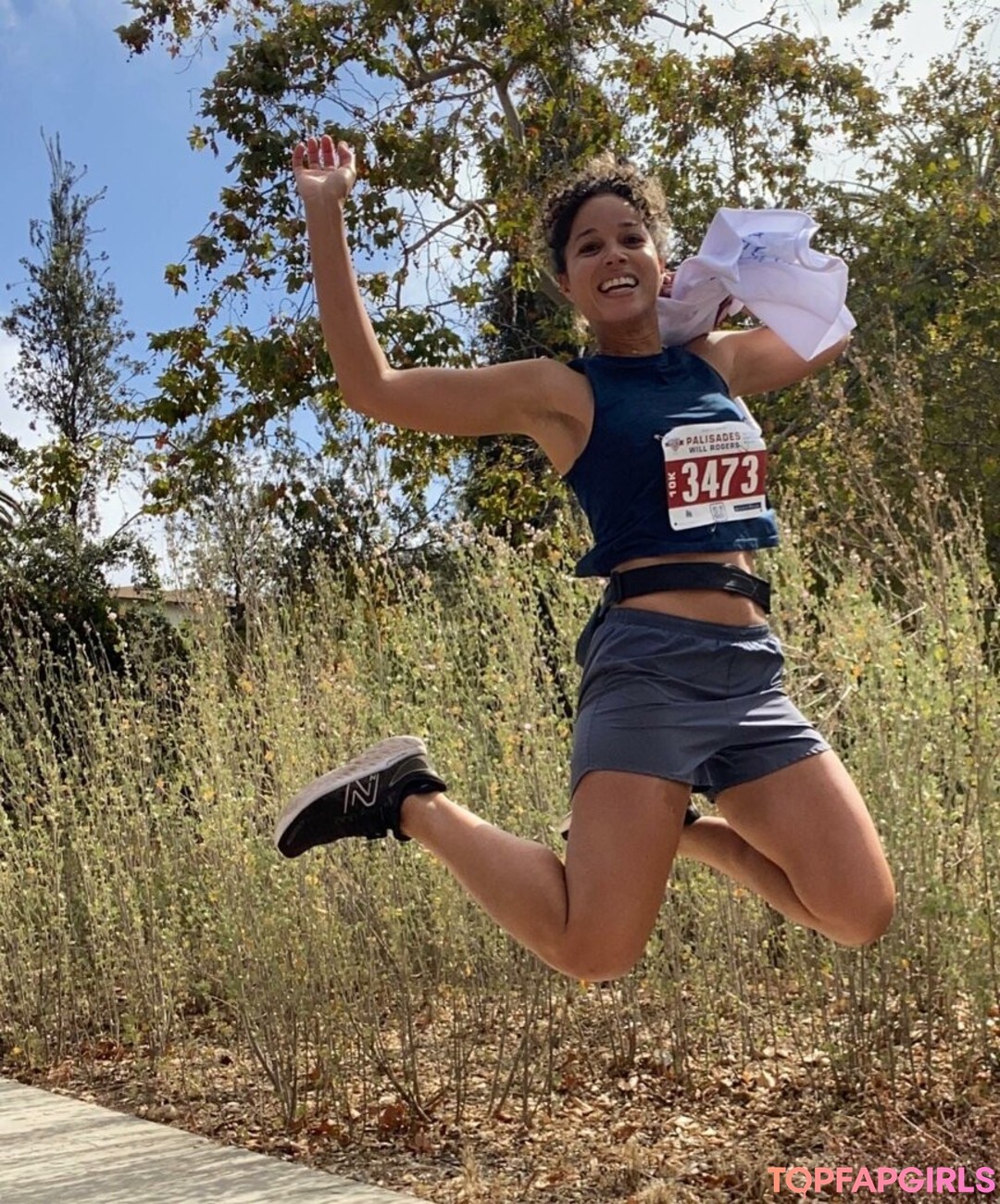 Foto desnuda filtrada de OnlyFans de Alisha Wainwright #122 Foto desnuda filtrada de OnlyFans de Alisha Wainwright #122