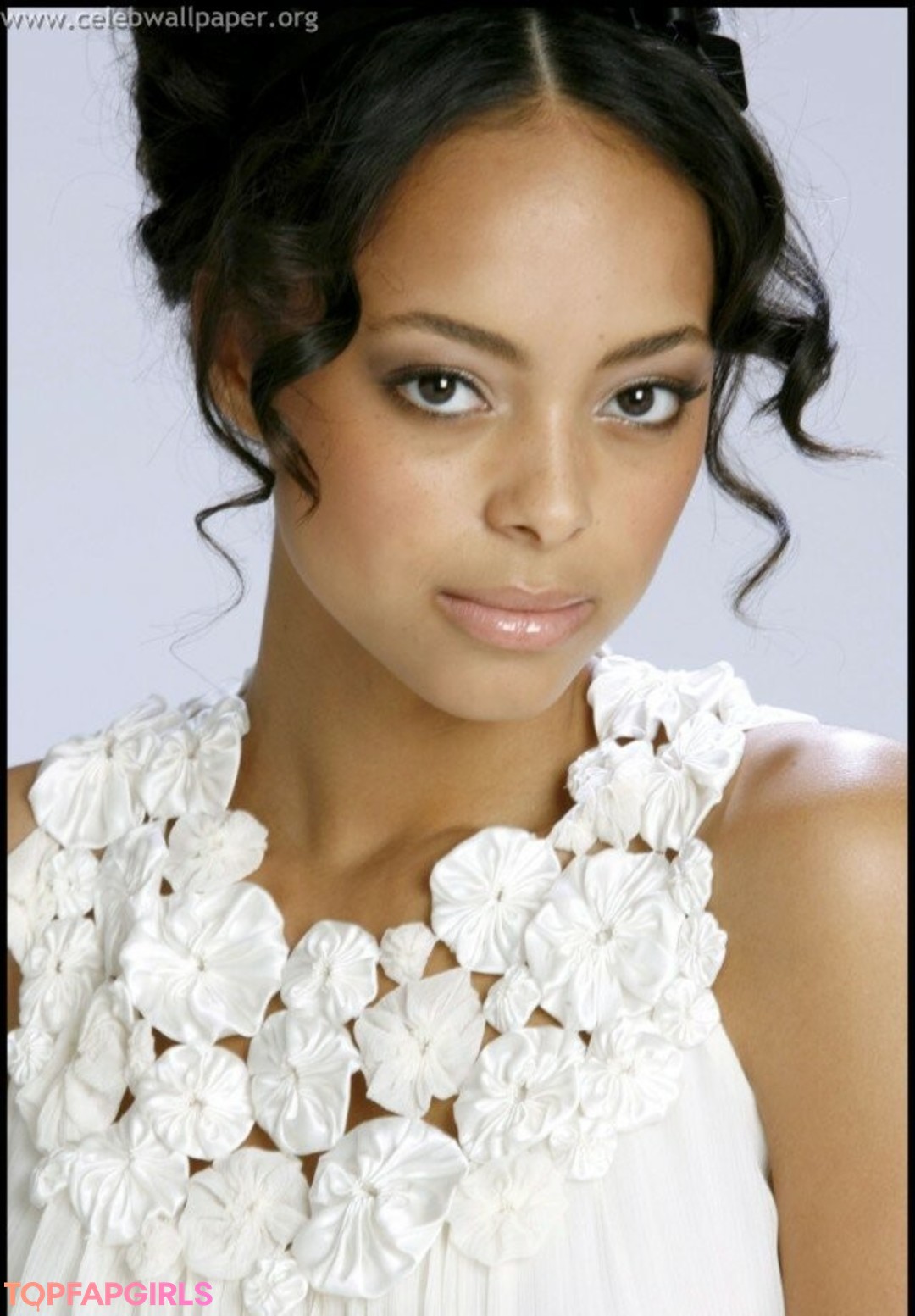 Foto desnuda filtrada de OnlyFans de Amber Stevens West #46 Foto desnuda filtrada de OnlyFans de Amber Stevens West #46