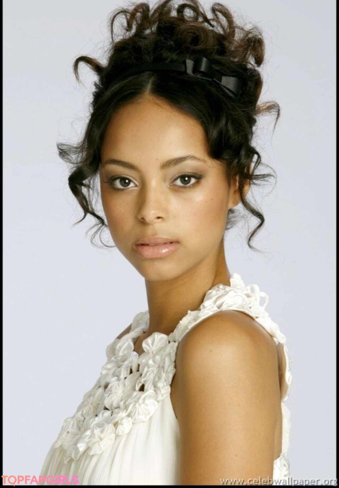 Foto desnuda filtrada de OnlyFans de Amber Stevens West #49 Foto desnuda filtrada de OnlyFans de Amber Stevens West #49