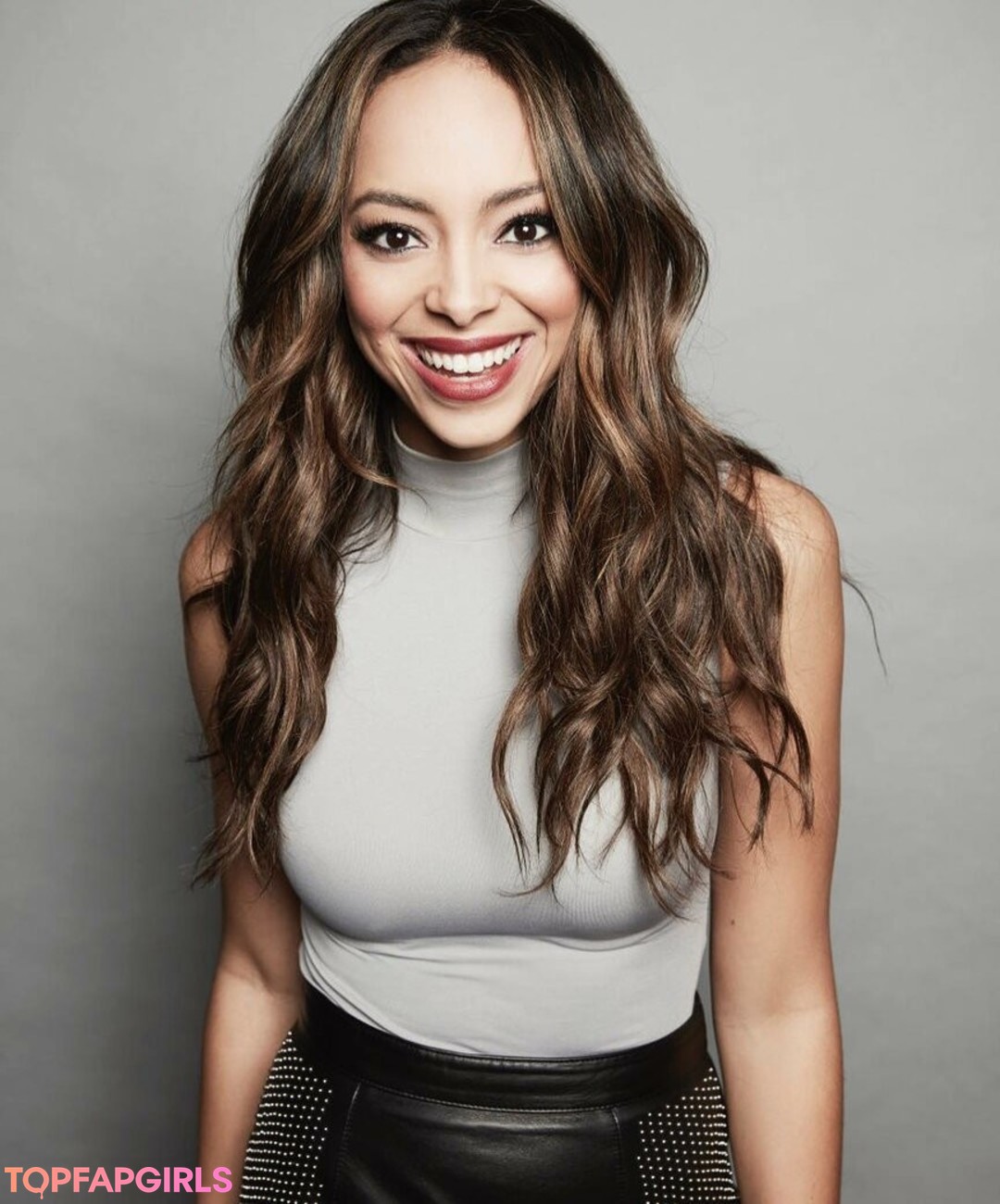 Foto desnuda filtrada de OnlyFans de Amber Stevens West #66 Foto desnuda filtrada de OnlyFans de Amber Stevens West #66