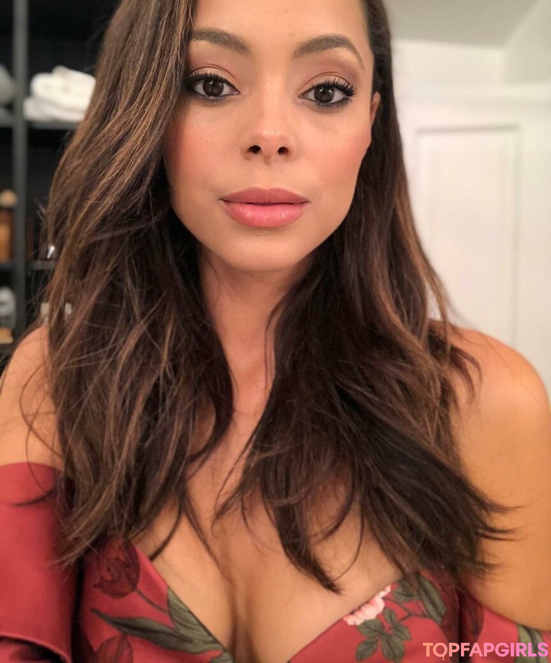Foto desnuda filtrada de OnlyFans de Amber Stevens West #69 Foto desnuda filtrada de OnlyFans de Amber Stevens West #69