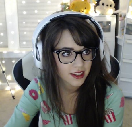 Deernadia