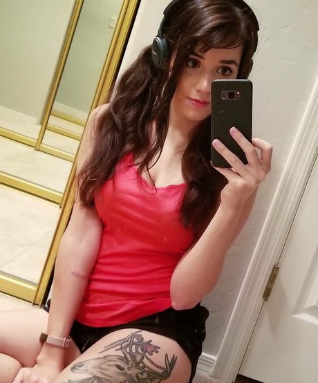 Deernadia