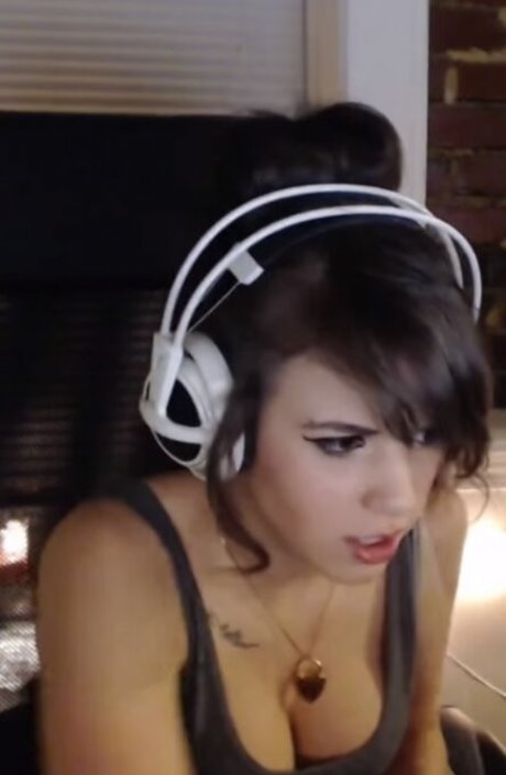 Deernadia