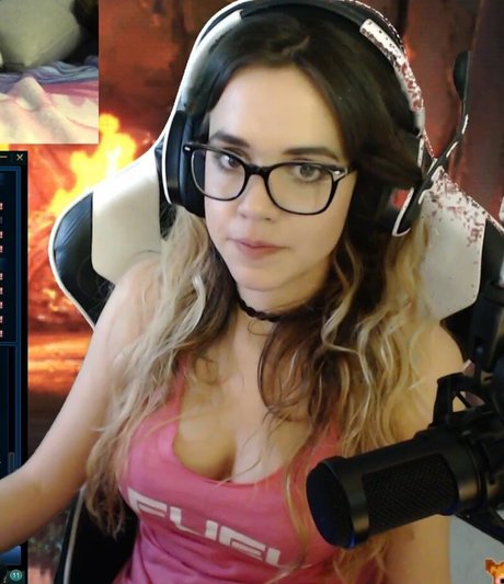 Deernadia