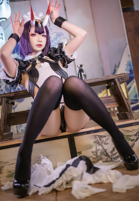 Yukiastra