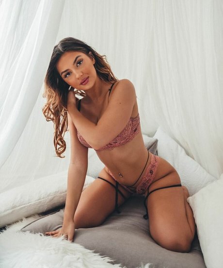 Sasssz