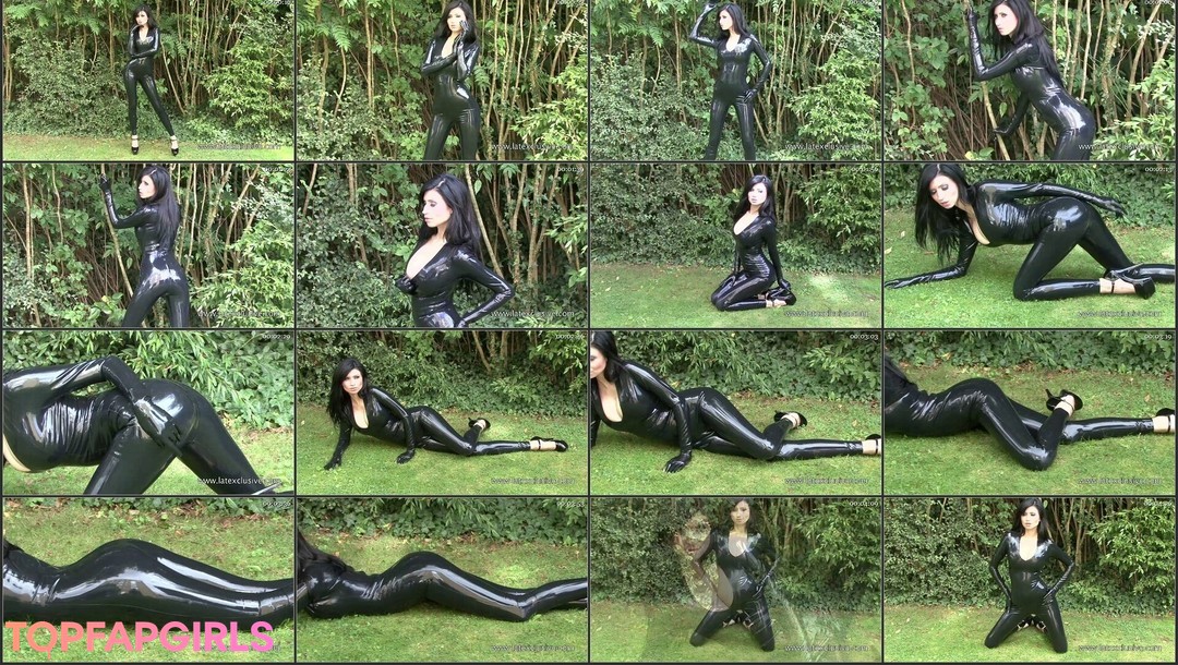 Foto desnuda filtrada de OnlyFans de Lillyroma1982 #1110 Foto desnuda filtrada de OnlyFans de Lillyroma1982 #1110