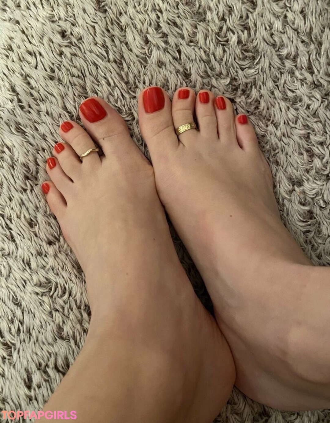 Foto desnuda filtrada de OnlyFans de Lillyroma1982 #2195 Foto desnuda filtrada de OnlyFans de Lillyroma1982 #2195