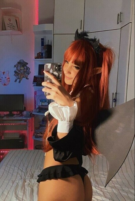 Gabriela Dutra