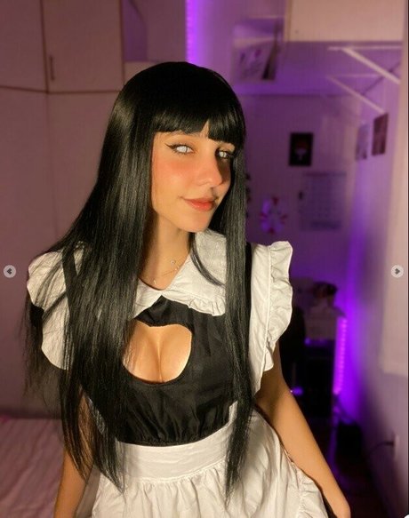 Gabriela Dutra