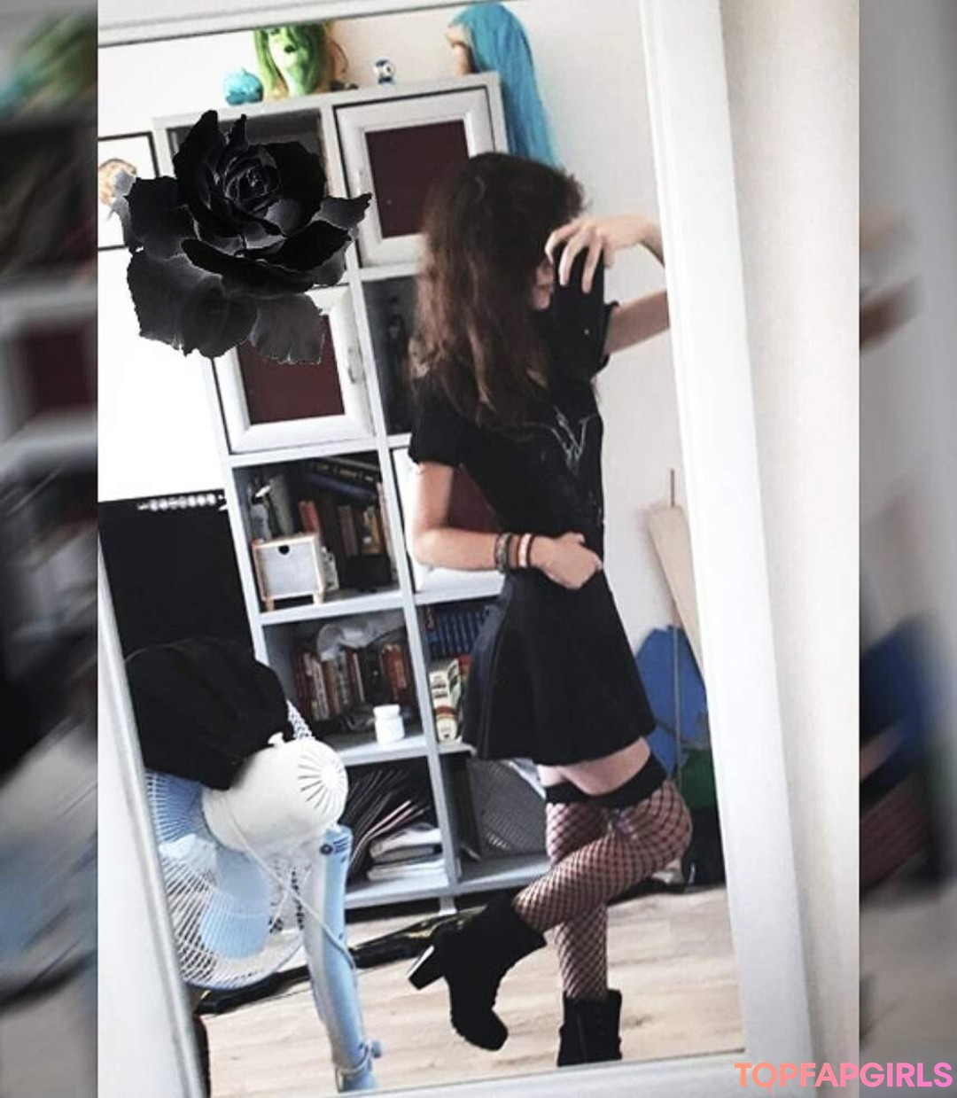 Foto desnuda filtrada de OnlyFans de Michal Cosplay #106 Foto desnuda filtrada de OnlyFans de Michal Cosplay #106